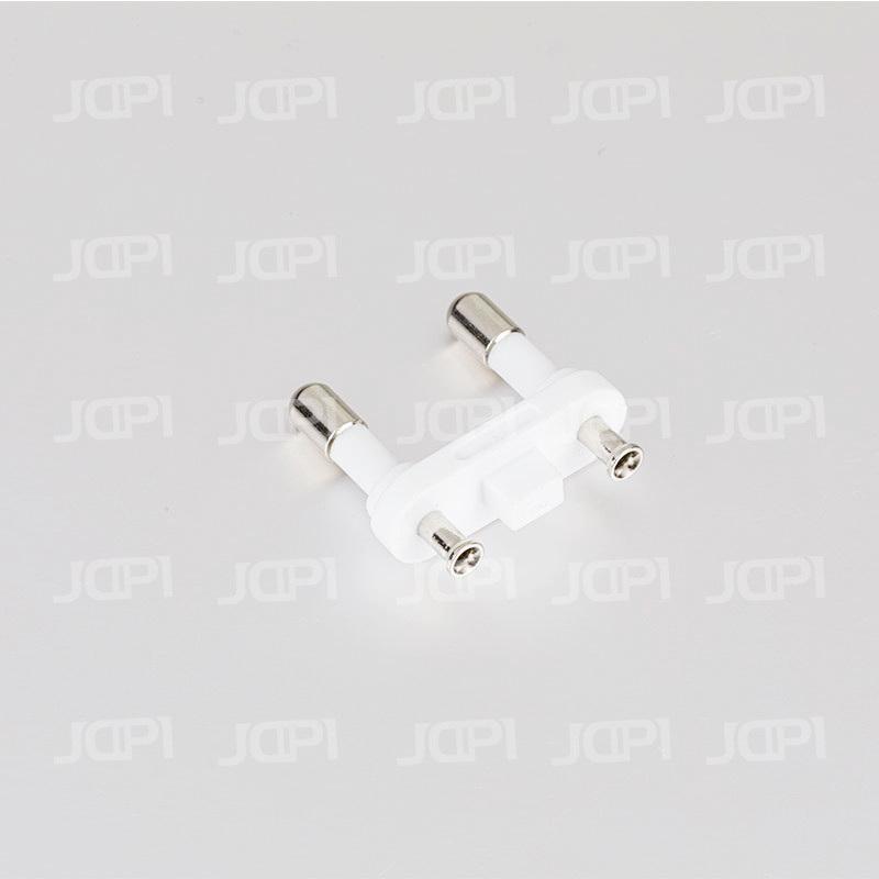 2 poli India Plug Insert J26-3