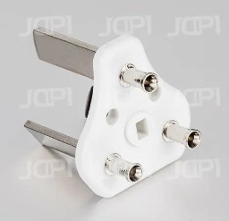 Care sunt avantajele cablului de alimentare Plug Insert Pin?