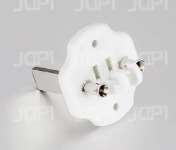 Care sunt caracteristicile stâlpului China Plug Insert?