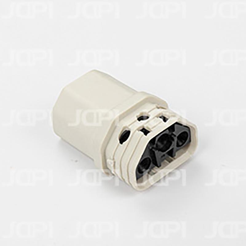 Conector C13, 3 poli J20-2