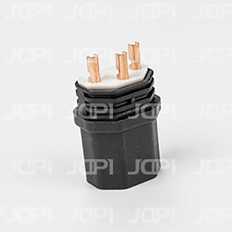 Conector C13, 3 poli J20-20