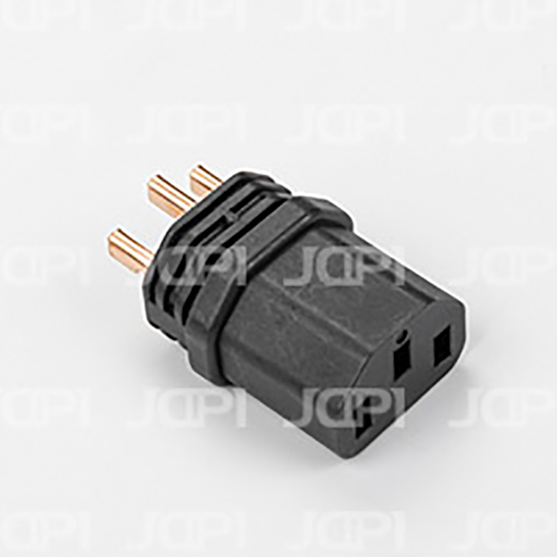 Conector C13, 3 poli J20-20