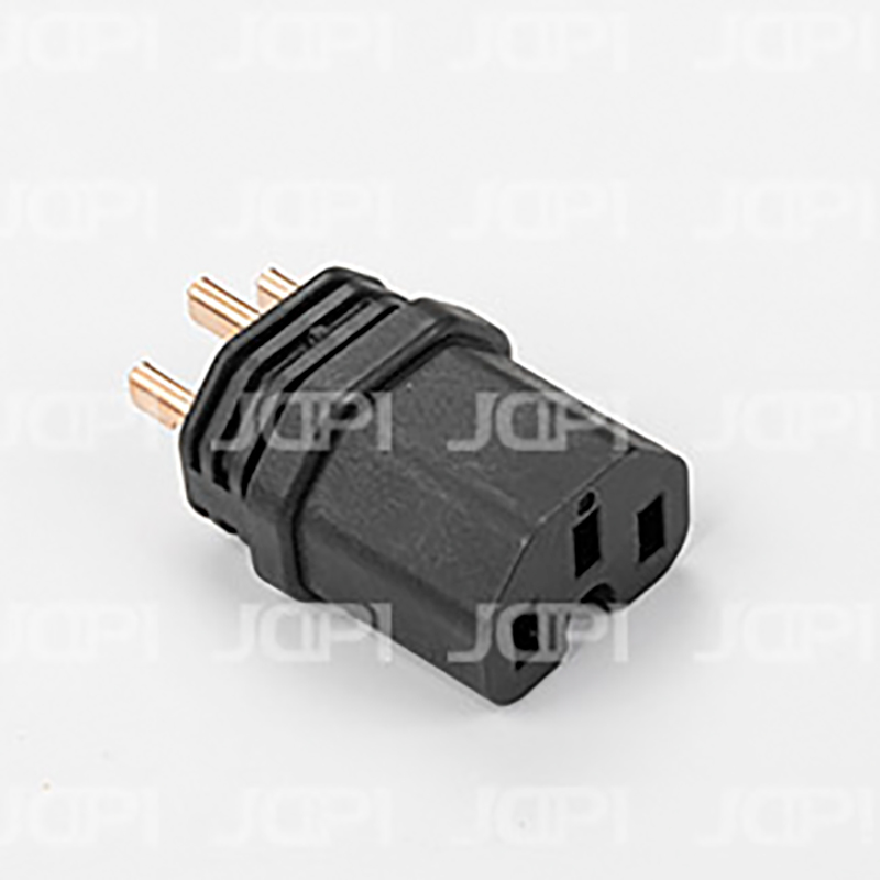 Conector C15, 3 poli J20-4