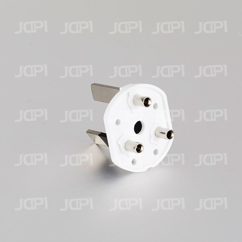 3 poli Australia Plug Insert J19-1