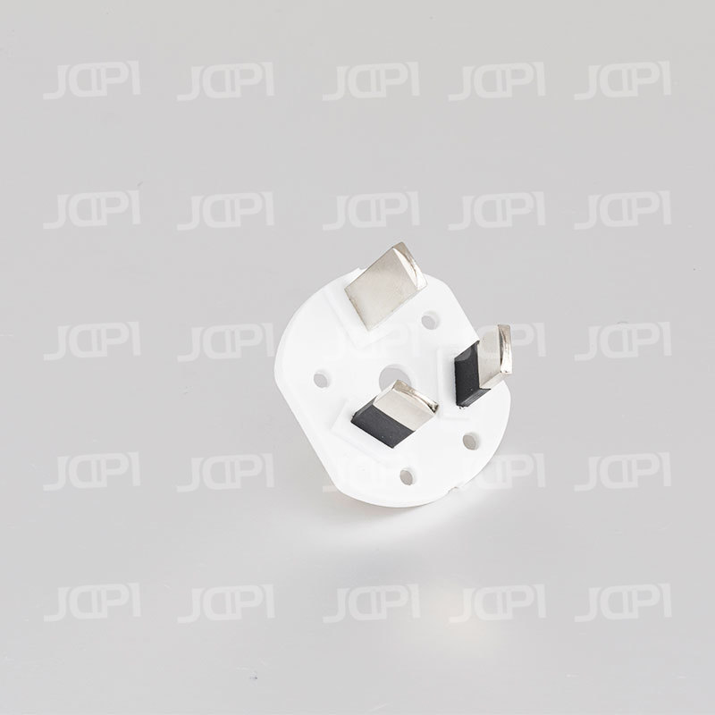 3 poli Australia Plug Insert J19-1