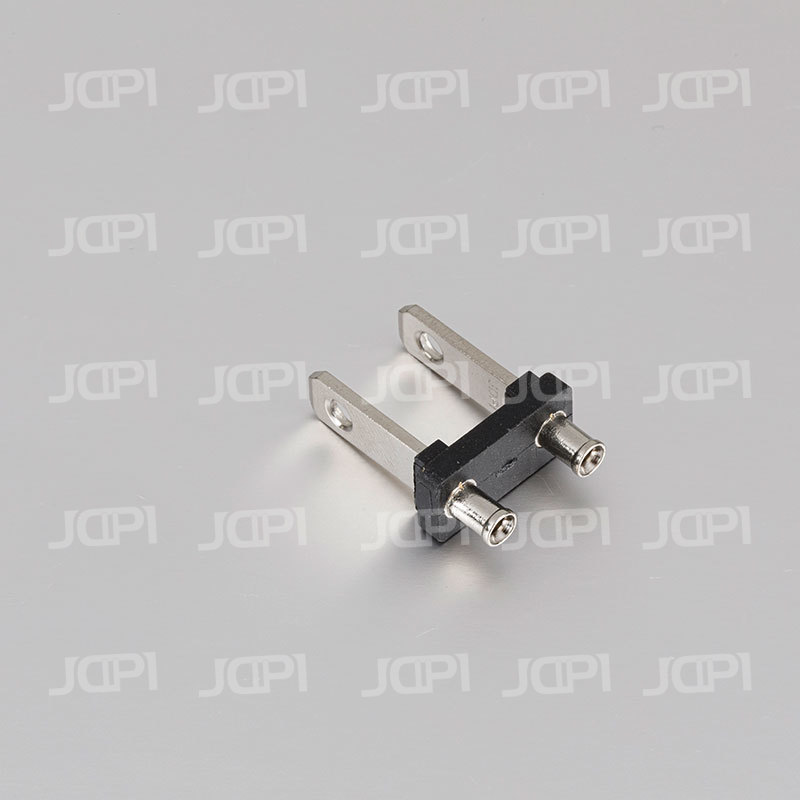 2 poli UL Plug Insert, 1-15P nepolarizat J28-4