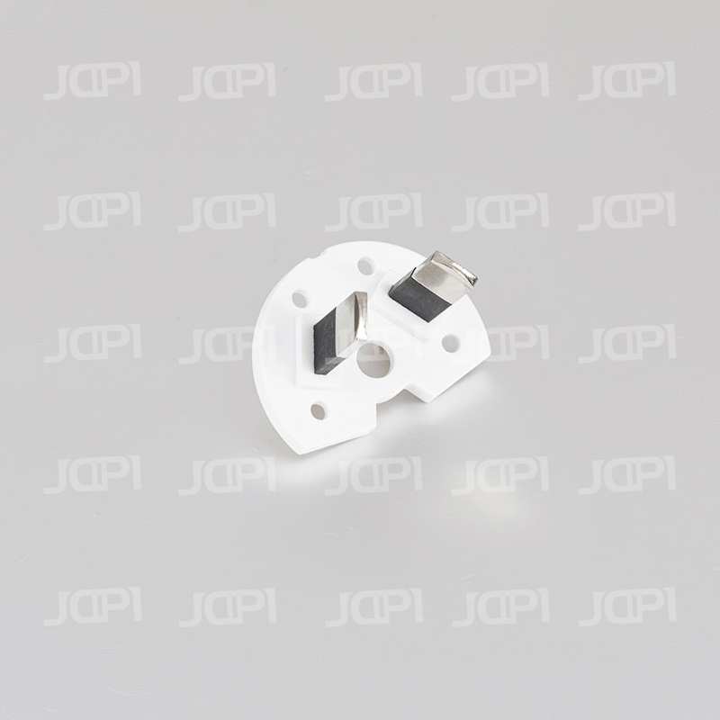 2 poli Australia Plug Insert J19-2